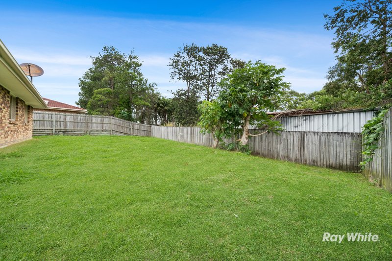 Photo - 14 Lahore Street, Crestmead QLD 4132 - Image 14