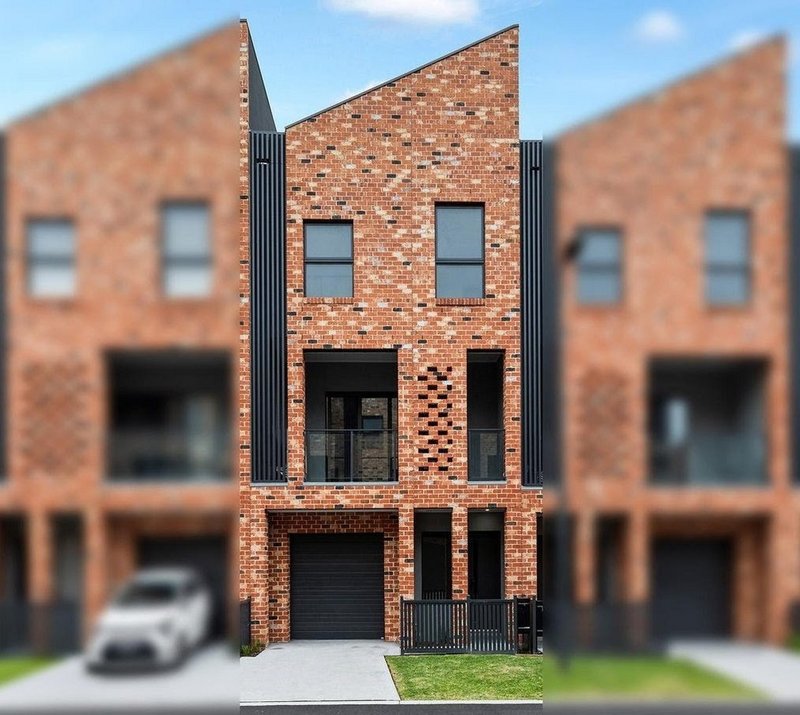 Photo - 14 Laidlaw Avenue, Broadmeadows VIC 3047 - Image 1