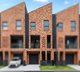 Photo - 14 Laidlaw Avenue, Broadmeadows VIC 3047 - Image 1