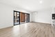 Photo - 14 Laidlaw Avenue, Broadmeadows VIC 3047 - Image 3