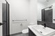 Photo - 14 Laidlaw Avenue, Broadmeadows VIC 3047 - Image 8