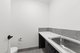 Photo - 14 Laidlaw Avenue, Broadmeadows VIC 3047 - Image 11
