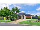 Photo - 14 Laird Avenue, Norman Gardens QLD 4701 - Image 1