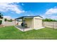 Photo - 14 Laird Avenue, Norman Gardens QLD 4701 - Image 12