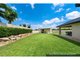 Photo - 14 Laird Avenue, Norman Gardens QLD 4701 - Image 14