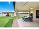 Photo - 14 Laird Avenue, Norman Gardens QLD 4701 - Image 16