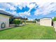Photo - 14 Laird Avenue, Norman Gardens QLD 4701 - Image 20