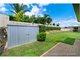 Photo - 14 Laird Avenue, Norman Gardens QLD 4701 - Image 23