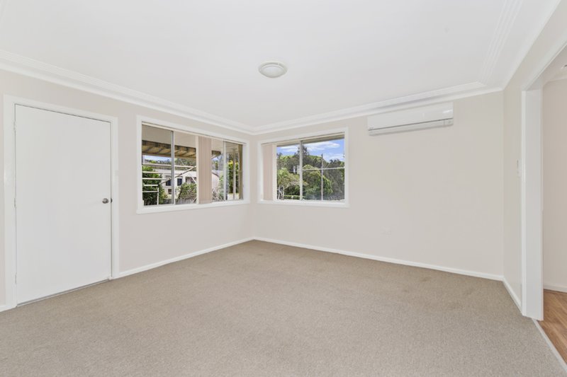 Photo - 1/4 Lake Road, Port Macquarie NSW 2444 - Image 2