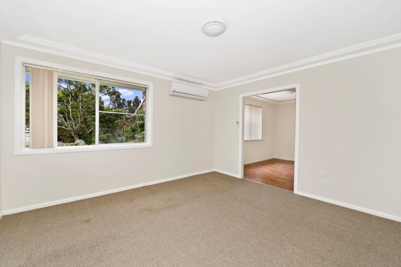 Photo - 1/4 Lake Road, Port Macquarie NSW 2444 - Image 3