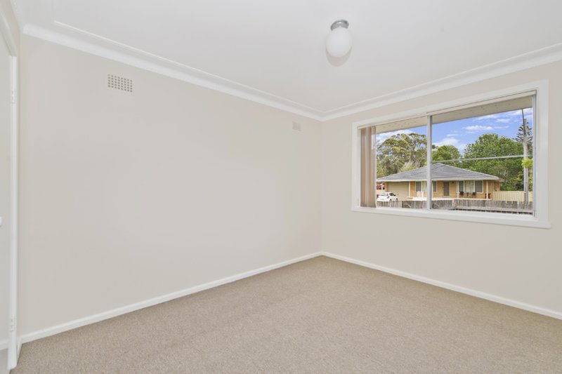 Photo - 1/4 Lake Road, Port Macquarie NSW 2444 - Image 9