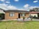 Photo - 14 Laker Street, Blacktown NSW 2148 - Image 1