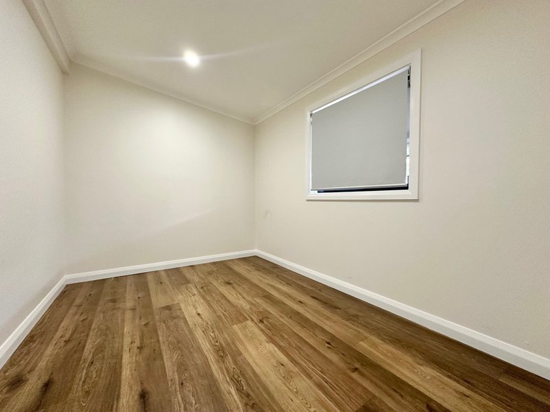 Photo - 14 Laker Street, Blacktown NSW 2148 - Image 6