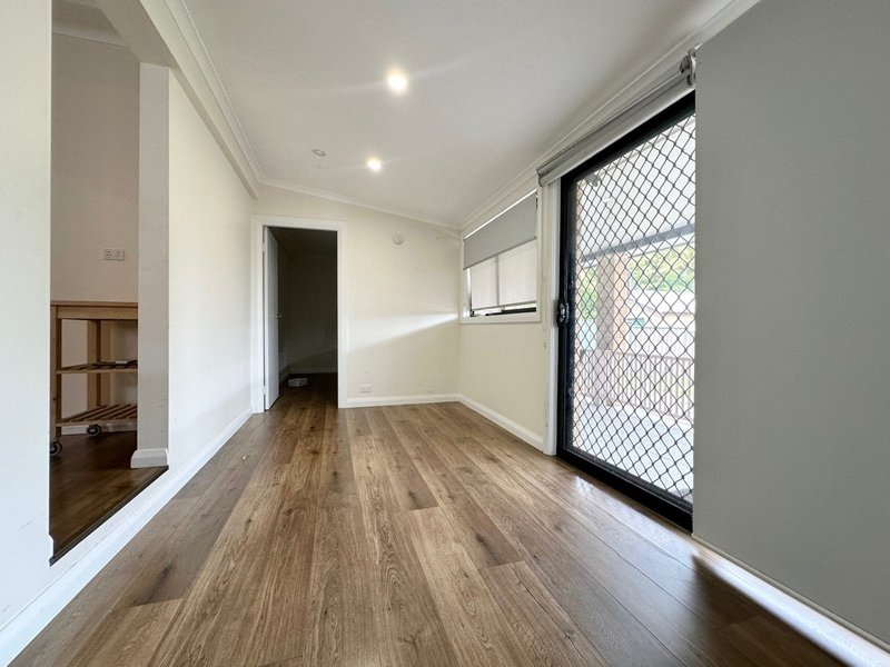 Photo - 14 Laker Street, Blacktown NSW 2148 - Image 7