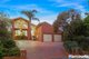 Photo - 14 Lakeside Boulevard, Rowville VIC 3178 - Image 1