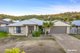 Photo - 14 Lakeside Drive, Taroomball QLD 4703 - Image 1