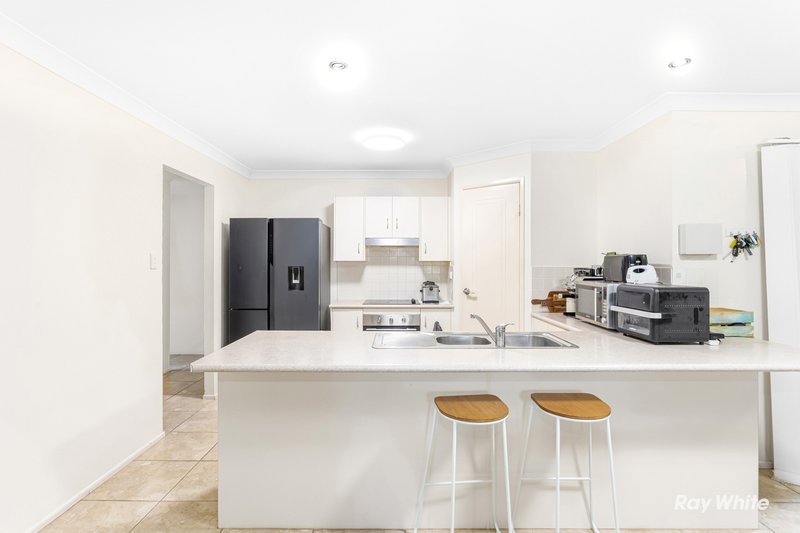Photo - 14 Lakeside Drive, Taroomball QLD 4703 - Image 2