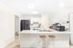 Photo - 14 Lakeside Drive, Taroomball QLD 4703 - Image 2