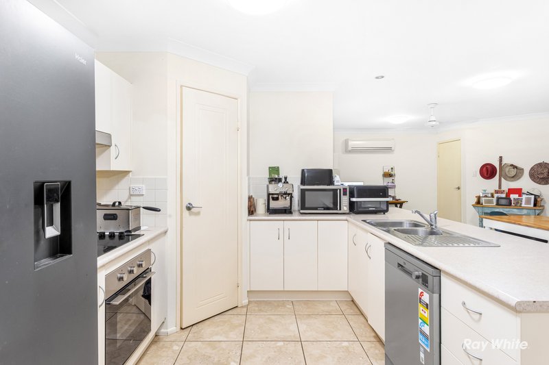 Photo - 14 Lakeside Drive, Taroomball QLD 4703 - Image 3