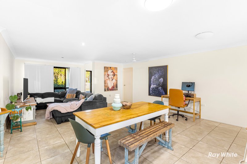 Photo - 14 Lakeside Drive, Taroomball QLD 4703 - Image 4