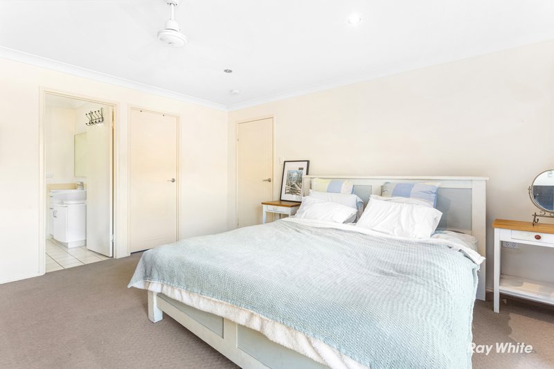 Photo - 14 Lakeside Drive, Taroomball QLD 4703 - Image 6