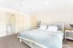 Photo - 14 Lakeside Drive, Taroomball QLD 4703 - Image 6