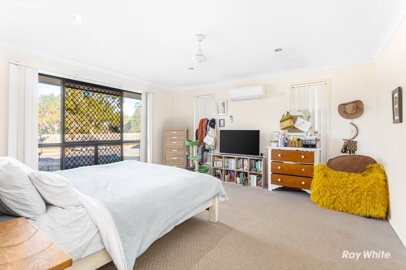 Photo - 14 Lakeside Drive, Taroomball QLD 4703 - Image 7