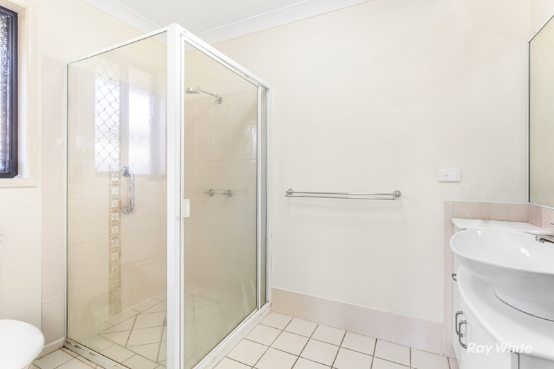 Photo - 14 Lakeside Drive, Taroomball QLD 4703 - Image 8