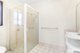 Photo - 14 Lakeside Drive, Taroomball QLD 4703 - Image 8