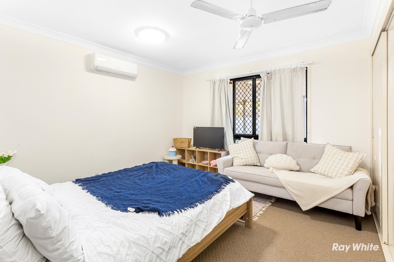 Photo - 14 Lakeside Drive, Taroomball QLD 4703 - Image 9