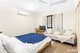 Photo - 14 Lakeside Drive, Taroomball QLD 4703 - Image 9