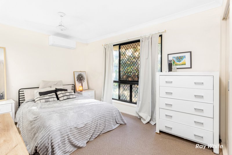 Photo - 14 Lakeside Drive, Taroomball QLD 4703 - Image 10