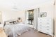 Photo - 14 Lakeside Drive, Taroomball QLD 4703 - Image 10