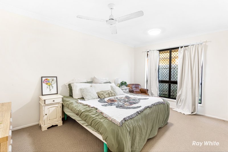 Photo - 14 Lakeside Drive, Taroomball QLD 4703 - Image 11