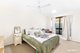 Photo - 14 Lakeside Drive, Taroomball QLD 4703 - Image 11