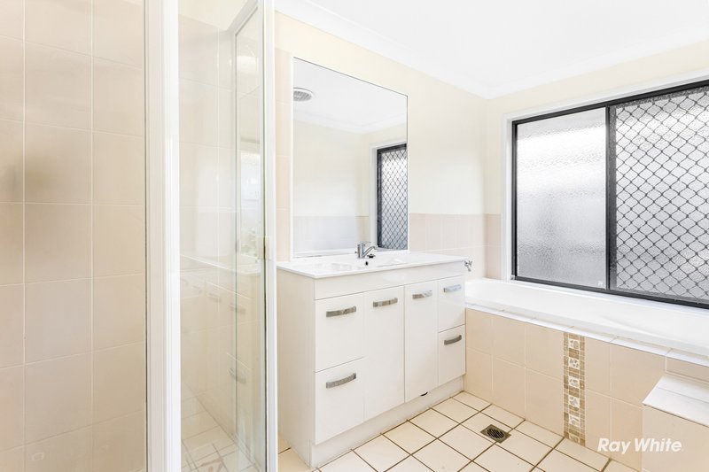 Photo - 14 Lakeside Drive, Taroomball QLD 4703 - Image 12