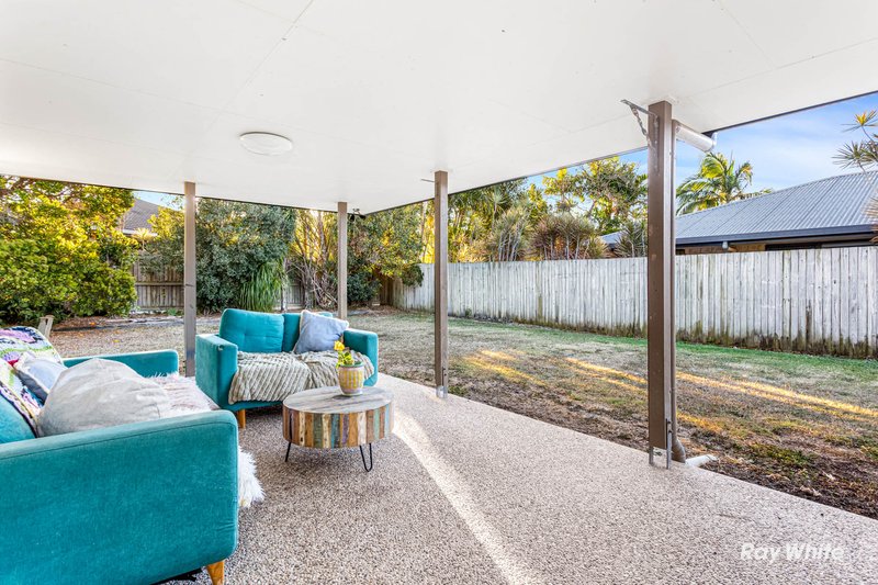 Photo - 14 Lakeside Drive, Taroomball QLD 4703 - Image 13
