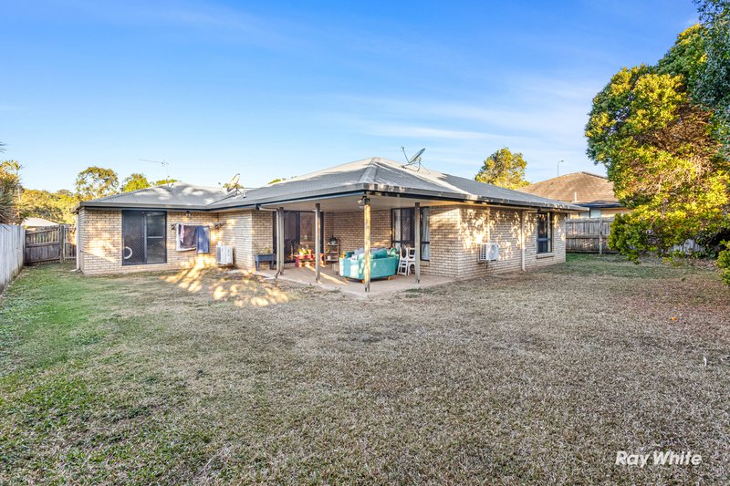 Photo - 14 Lakeside Drive, Taroomball QLD 4703 - Image 14