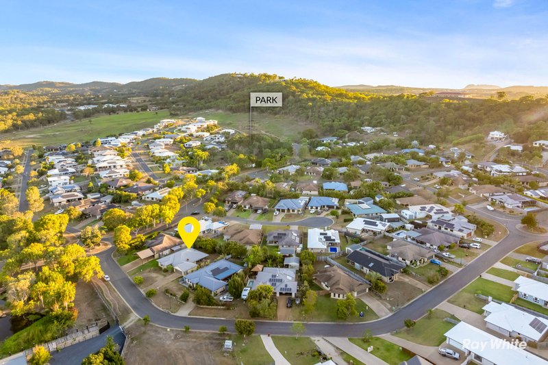 Photo - 14 Lakeside Drive, Taroomball QLD 4703 - Image 15