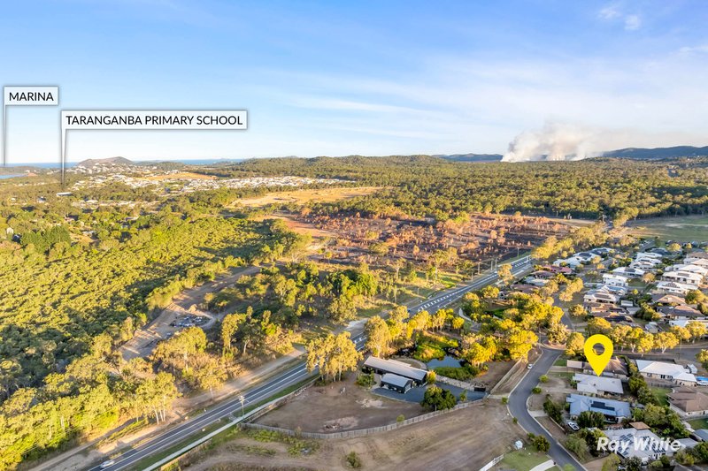 Photo - 14 Lakeside Drive, Taroomball QLD 4703 - Image 16