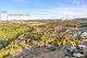 Photo - 14 Lakeside Drive, Taroomball QLD 4703 - Image 16