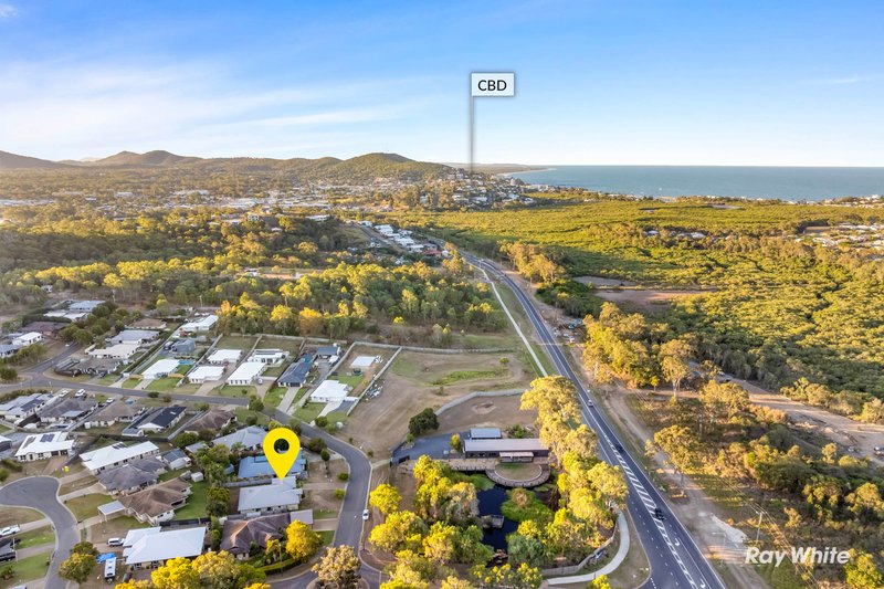 Photo - 14 Lakeside Drive, Taroomball QLD 4703 - Image 17