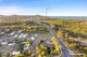 Photo - 14 Lakeside Drive, Taroomball QLD 4703 - Image 17