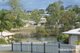 Photo - 14 Lakeside Place, Clinton QLD 4680 - Image 5