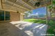 Photo - 14 Lakeside Place, Clinton QLD 4680 - Image 22