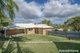 Photo - 14 Lakeside Place, Clinton QLD 4680 - Image 24