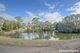 Photo - 14 Lakeside Place, Clinton QLD 4680 - Image 26