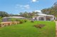 Photo - 14 Lakeside Way, Lake Cathie NSW 2445 - Image 11