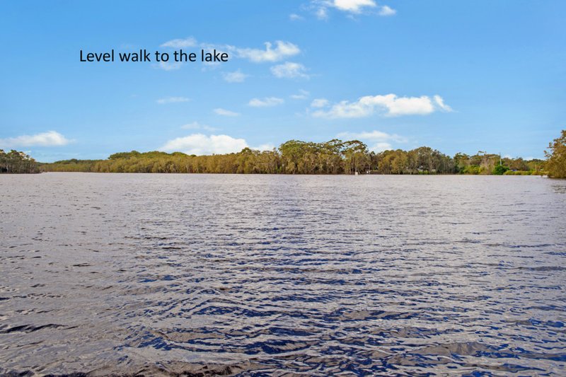 Photo - 14 Lakeside Way, Lake Cathie NSW 2445 - Image 13