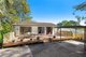 Photo - 14 Lakeview Road, Wangi Wangi NSW 2267 - Image 2